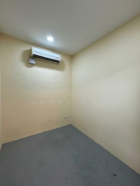 Office for Sale in Seksyen 51 (Petaling Jaya) - Joyce Tan - Interior - PropertyGuru.com.my