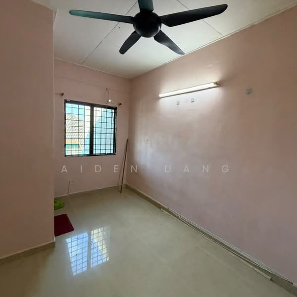 2-storey Terraced House for Sale in Taman Puncak Jalil (Seri Kembangan) - Aiden Dang - Interior - PropertyGuru.com.my