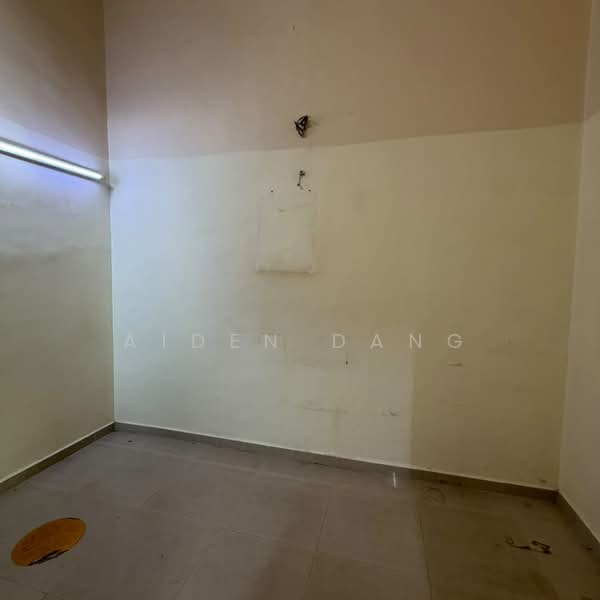 2-storey Terraced House for Sale in Taman Puncak Jalil (Seri Kembangan) - Aiden Dang - Interior - PropertyGuru.com.my