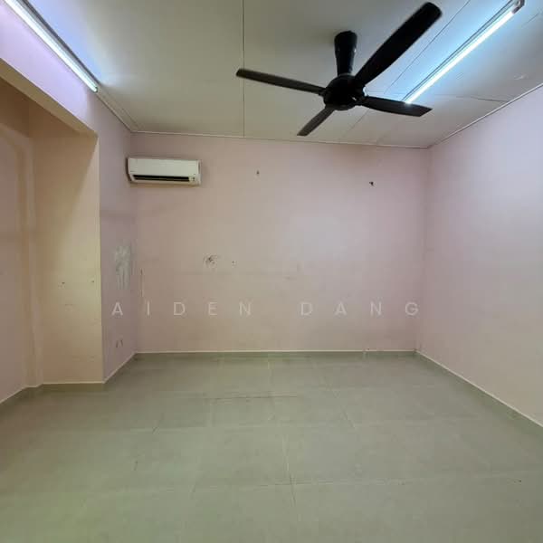 2-storey Terraced House for Sale in Taman Puncak Jalil (Seri Kembangan) - Aiden Dang - Interior - PropertyGuru.com.my