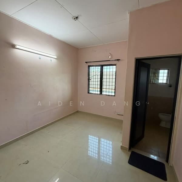 2-storey Terraced House for Sale in Taman Puncak Jalil (Seri Kembangan) - Aiden Dang - Interior - PropertyGuru.com.my