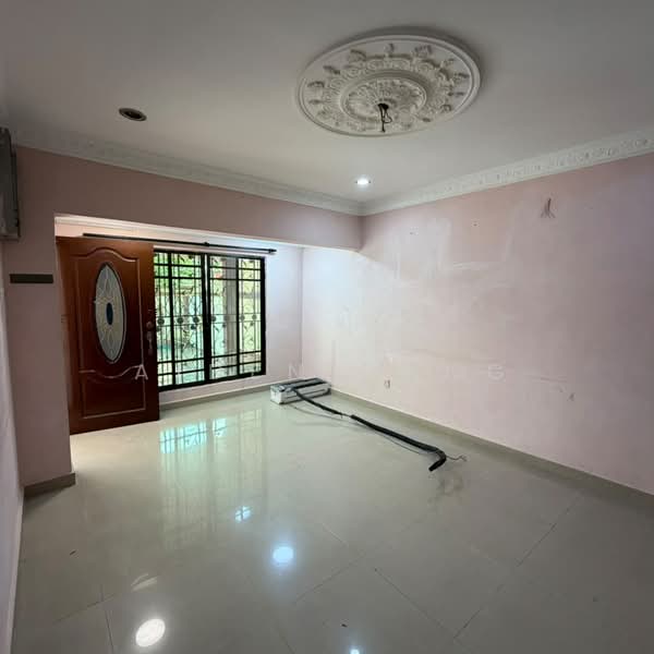 2-storey Terraced House for Sale in Taman Puncak Jalil (Seri Kembangan) - Aiden Dang - Interior - PropertyGuru.com.my