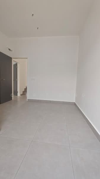 2-storey Terraced House for Sale in Taman Mount Austin (Tebrau) - Cahrie Bong - PropertyGuru.com.my