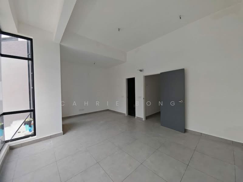 2-storey Terraced House for Sale in Taman Mount Austin (Tebrau) - Cahrie Bong - PropertyGuru.com.my