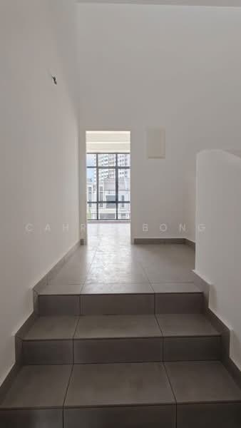 2-storey Terraced House for Sale in Taman Mount Austin (Tebrau) - Cahrie Bong - PropertyGuru.com.my