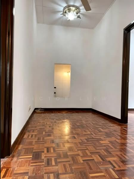 Rumah Teres 2-Tingkat untuk Dijual di Taman Kelana Idaman (Ara Damansara) - Victor Liew - Interior - PropertyGuru.com.my