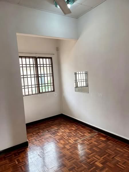 Rumah Teres 2-Tingkat untuk Dijual di Taman Kelana Idaman (Ara Damansara) - Victor Liew - Interior - PropertyGuru.com.my