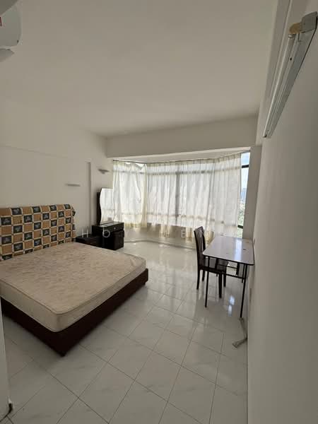 Kondominium untuk Disewa di Sunny Ville Condominium - Hoy Meng - PropertyGuru.com.my