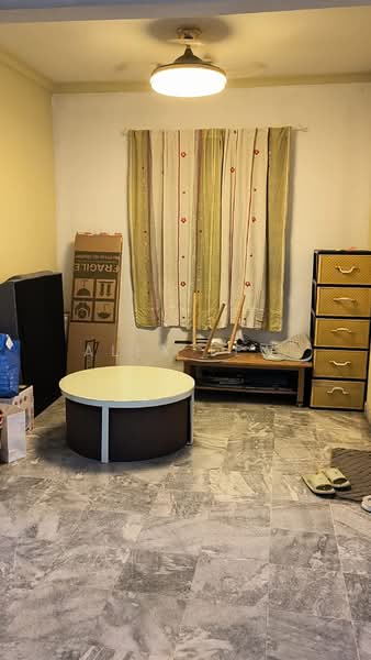 Condominium for Sale at Endah Villa - Alex Lew - Interior - PropertyGuru.com.my