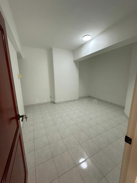 Condominium for Sale at Seputeh Permai - Benz Low - Interior - PropertyGuru.com.my