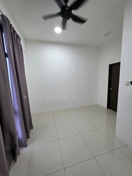 Servis Apartment untuk Disewa di Sky Loft Premium Suites - Richard Lee - Interior - PropertyGuru.com.my