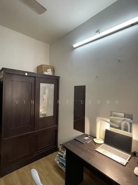 Kondominium untuk Disewa di Cova Suites - Vincent Leong - Study - PropertyGuru.com.my