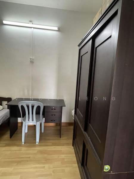 Kondominium untuk Disewa di Cova Suites - Vincent Leong - Interior - PropertyGuru.com.my