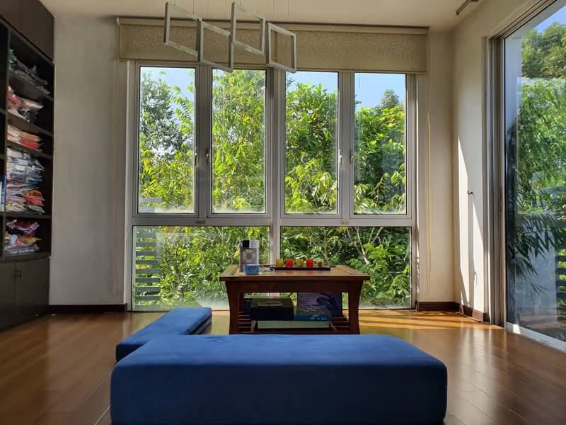 Semi-Detached House for Rent in Setia Alam (Selangor) - Bryan Liew - PropertyGuru.com.my
