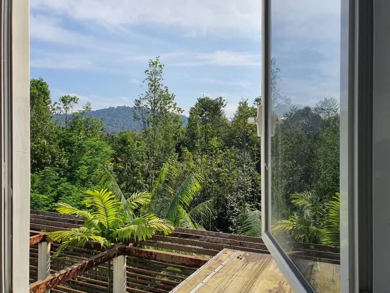 Semi-Detached House for Rent in Setia Alam (Selangor) - Bryan Liew - PropertyGuru.com.my