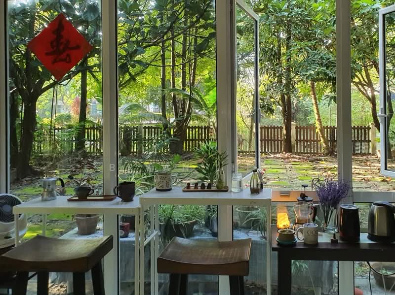 Semi-Detached House for Rent in Setia Alam (Selangor) - Bryan Liew - PropertyGuru.com.my