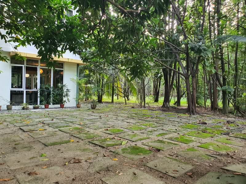 Semi-Detached House for Rent in Setia Alam (Selangor) - Bryan Liew - PropertyGuru.com.my