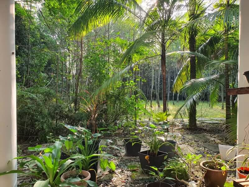 Semi-Detached House for Rent in Setia Alam (Selangor) - Bryan Liew - PropertyGuru.com.my