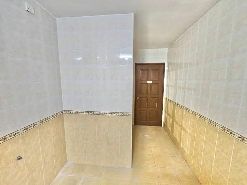 2-storey Terraced House for Sale in Cheras (Selangor) - Danilo Lim - PropertyGuru.com.my