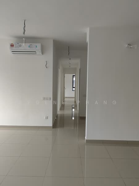 Servis Apartment untuk Dijual di D'Erica - Regene Phang - Interior - PropertyGuru.com.my