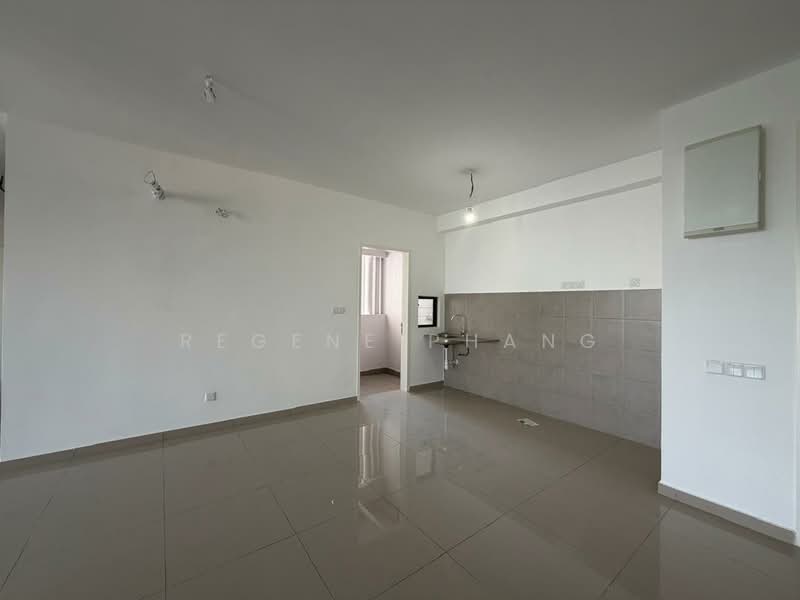 Servis Apartment untuk Dijual di D'Erica - Regene Phang - Interior - PropertyGuru.com.my