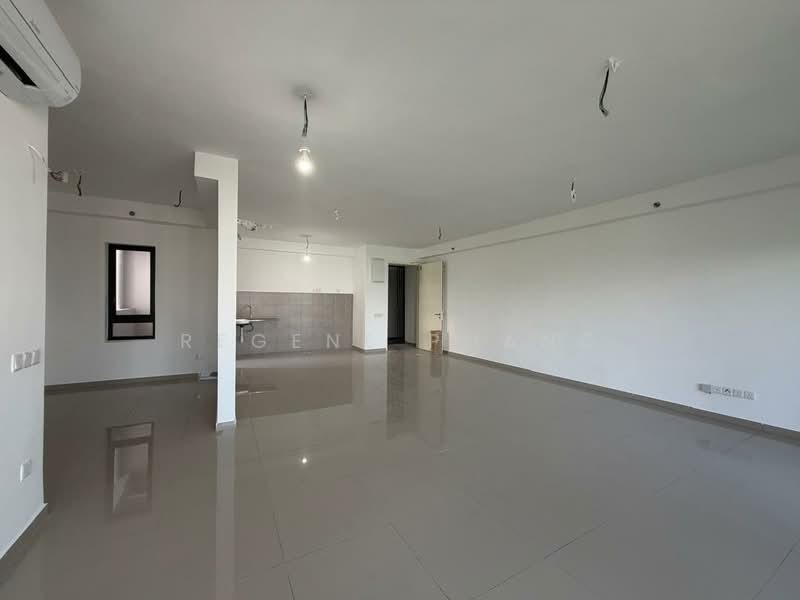 Servis Apartment untuk Dijual di D'Erica - Regene Phang - Interior - PropertyGuru.com.my