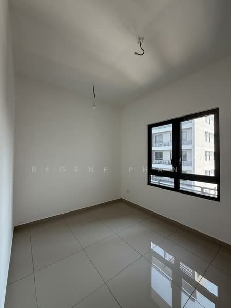 Servis Apartment untuk Dijual di D'Erica - Regene Phang - Interior - PropertyGuru.com.my