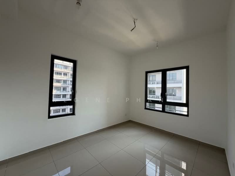 Servis Apartment untuk Dijual di D'Erica - Regene Phang - Interior - PropertyGuru.com.my