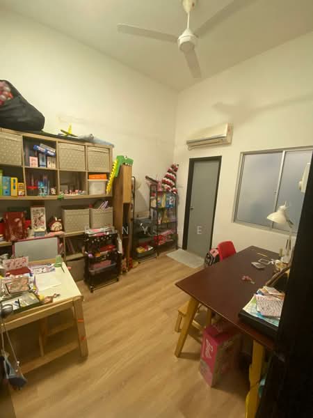 Rumah Teres 2-Tingkat untuk Dijual di Ulu Tiram (Johor) - Reny Hee - PropertyGuru.com.my