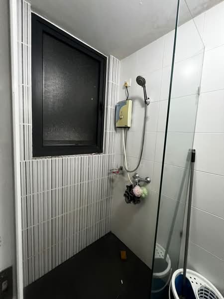 Service Residence for Rent at V@SUMMERPLACE - VJ Toh - PropertyGuru.com.my