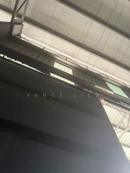 Factory for Rent in Cheras (Selangor) - Yance Liew - PropertyGuru.com.my