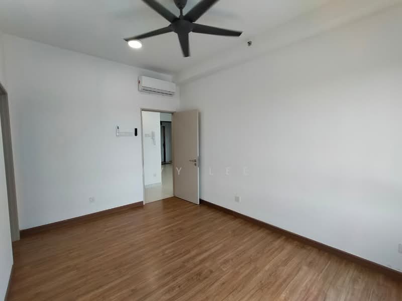 Servis Apartment untuk Dijual di The Tropika - IVY LEE - Interior - PropertyGuru.com.my