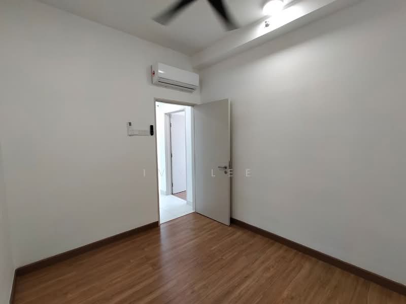 Servis Apartment untuk Dijual di The Tropika - IVY LEE - Interior - PropertyGuru.com.my