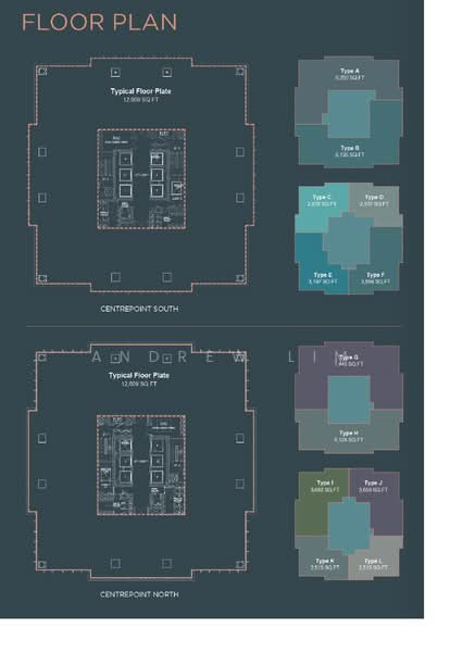 Office for Rent in Mid Valley City (Kuala Lumpur) - andrew lim - PropertyGuru.com.my