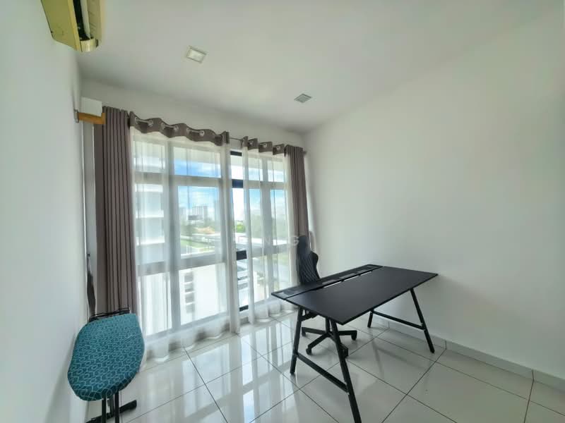 Condominium for Sale at The Light Linear - Meng . - Study - PropertyGuru.com.my