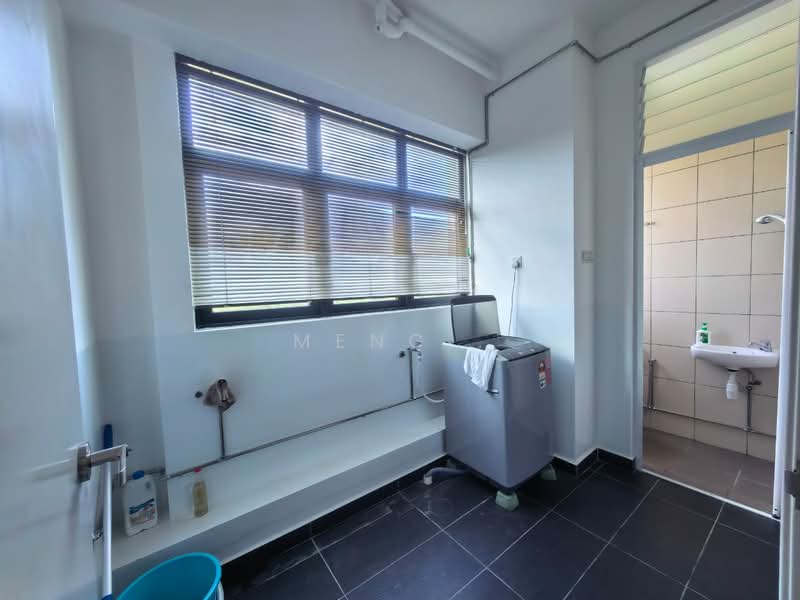 Condominium for Sale at The Light Linear - Meng . - Interior - PropertyGuru.com.my