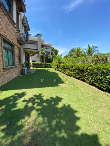 Bungalow for Sale in Diamond City (Semenyih) - Tim Pang - Exterior - PropertyGuru.com.my
