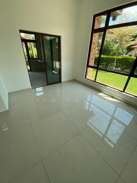 Bungalow for Sale in Diamond City (Semenyih) - Tim Pang - Interior - PropertyGuru.com.my