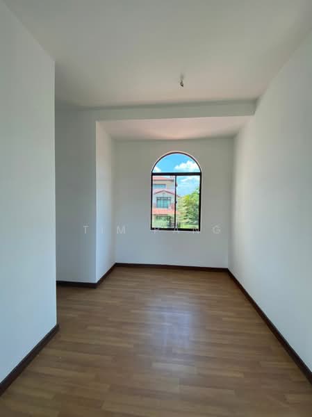 Bungalow for Sale in Diamond City (Semenyih) - Tim Pang - Interior - PropertyGuru.com.my
