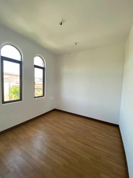 Bungalow for Sale in Diamond City (Semenyih) - Tim Pang - Interior - PropertyGuru.com.my