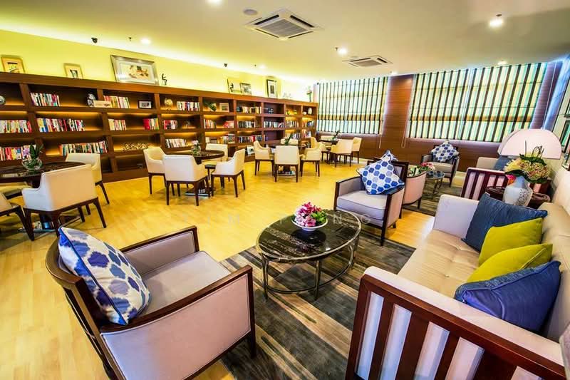 Bungalow for Sale in Diamond City (Semenyih) - Tim Pang - Interior - PropertyGuru.com.my