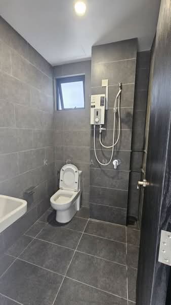 Servis Apartment untuk Disewa di Neu Suites - K C Ang - PropertyGuru.com.my