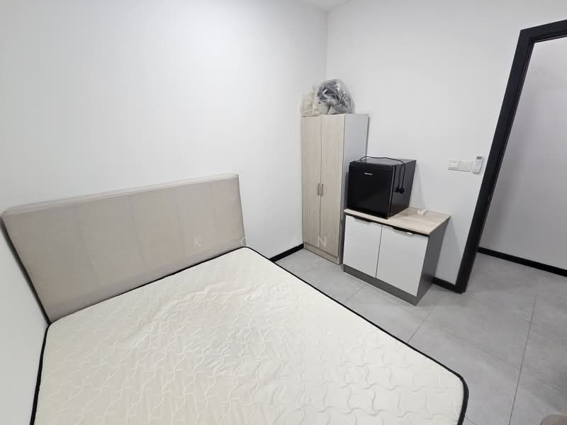Servis Apartment untuk Disewa di Neu Suites - K C Ang - PropertyGuru.com.my