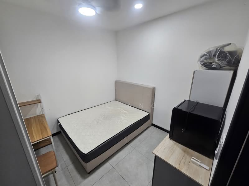 Servis Apartment untuk Disewa di Neu Suites - K C Ang - PropertyGuru.com.my