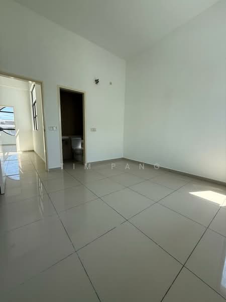 Cluster House for Sale in Setia Ecohill (Semenyih) - Tim Pang - Interior - PropertyGuru.com.my