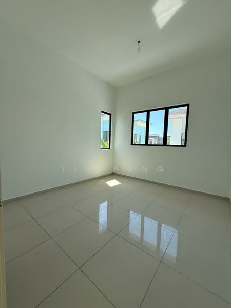 Cluster House for Sale in Setia Ecohill (Semenyih) - Tim Pang - Interior - PropertyGuru.com.my