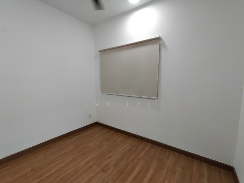 Servis Apartment untuk Dijual di The Tropika - IVY LEE - Interior - PropertyGuru.com.my