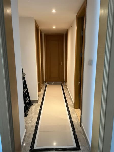 Service Residence for Rent at R&F Princess Cove Phase 1 - Reny Hee - PropertyGuru.com.my