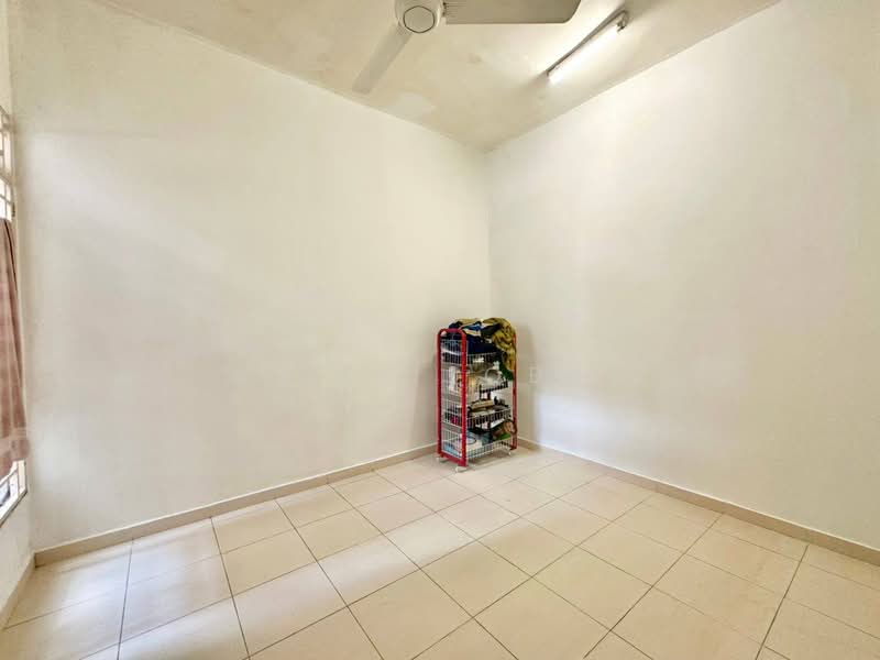 Rumah Bandar untuk Dijual di Balakong (Selangor) - Aliff Iqbal - PropertyGuru.com.my