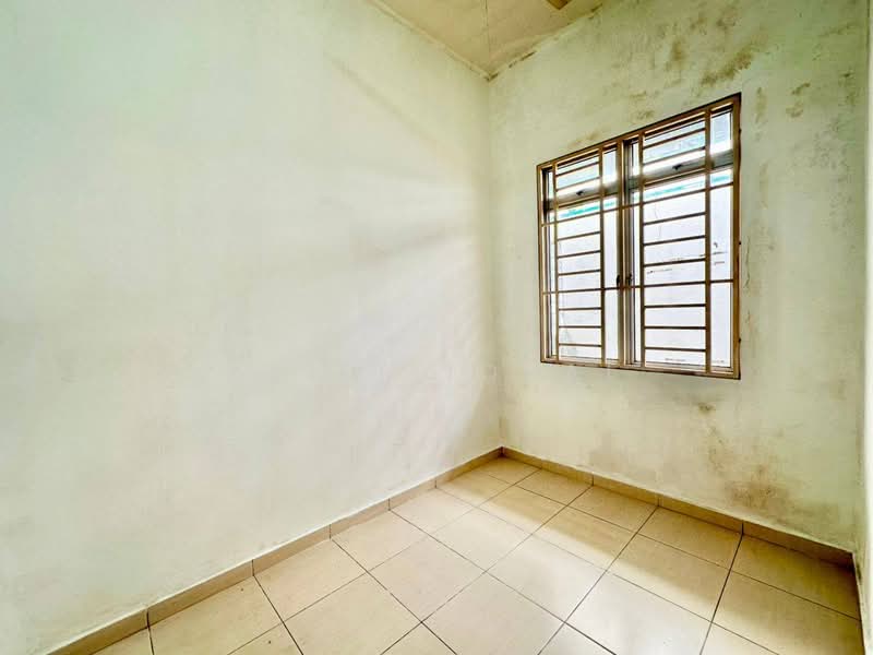 Rumah Bandar untuk Dijual di Balakong (Selangor) - Aliff Iqbal - PropertyGuru.com.my